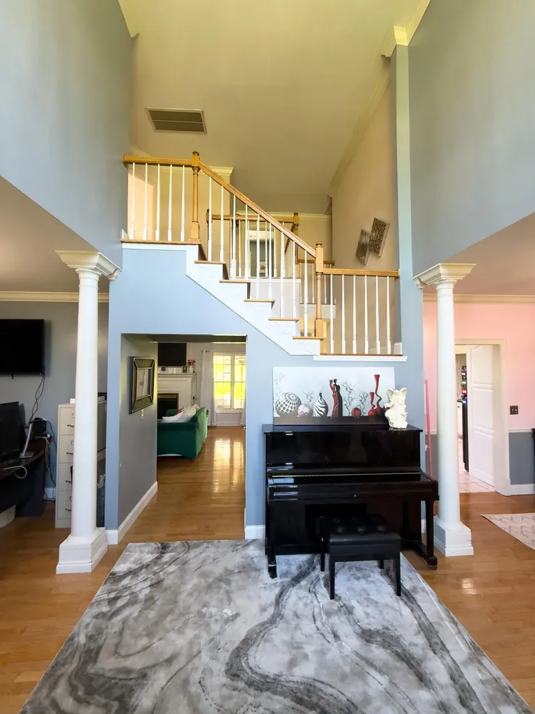 405 Briarwood Trace Corbin KY 40701