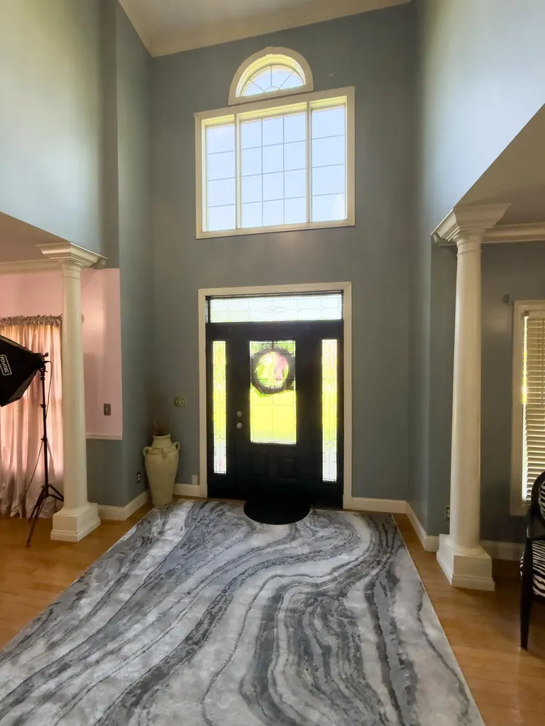 405 Briarwood Trace Corbin KY 40701