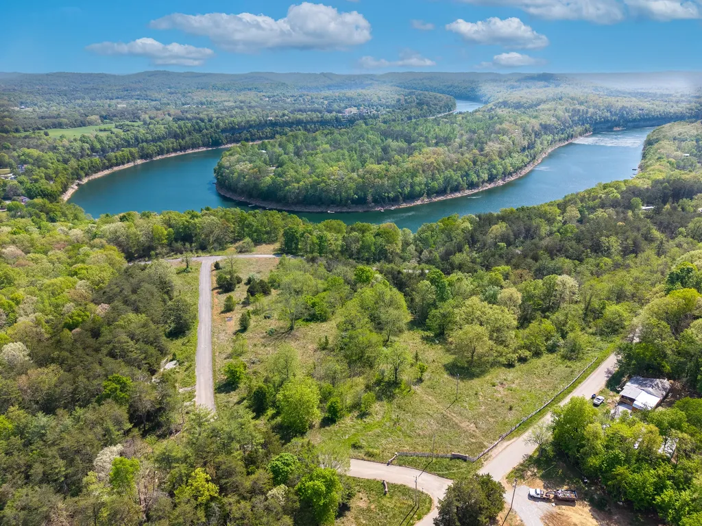 028 Aderholt Road Bronston KY 42518