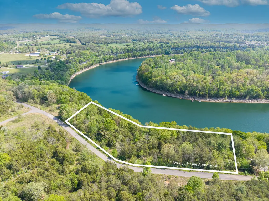 028 Aderholt Road Bronston KY 42518
