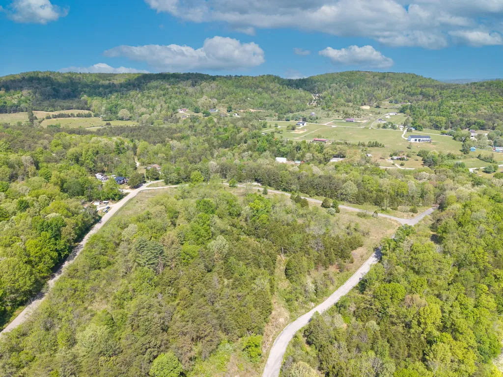 028 Aderholt Road Bronston KY 42518