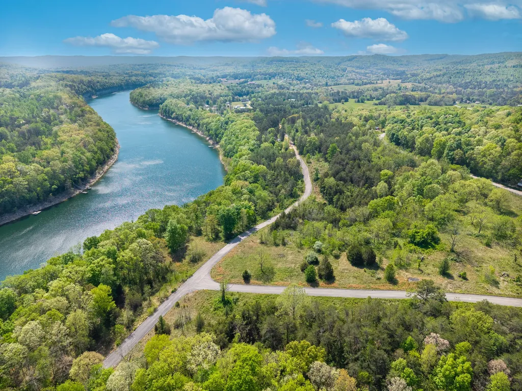 028 Aderholt Road Bronston KY 42518