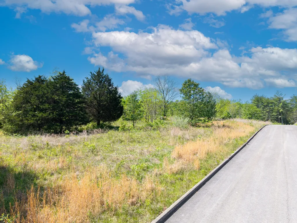 028 Aderholt Road Bronston KY 42518
