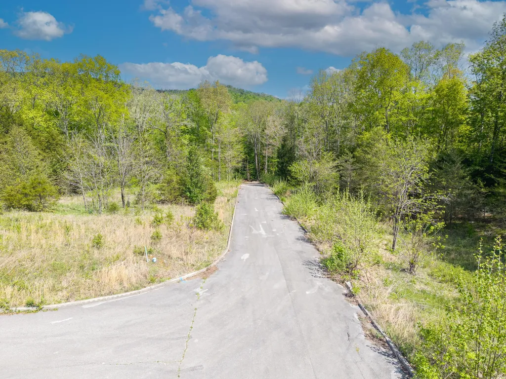 028 Aderholt Road Bronston KY 42518