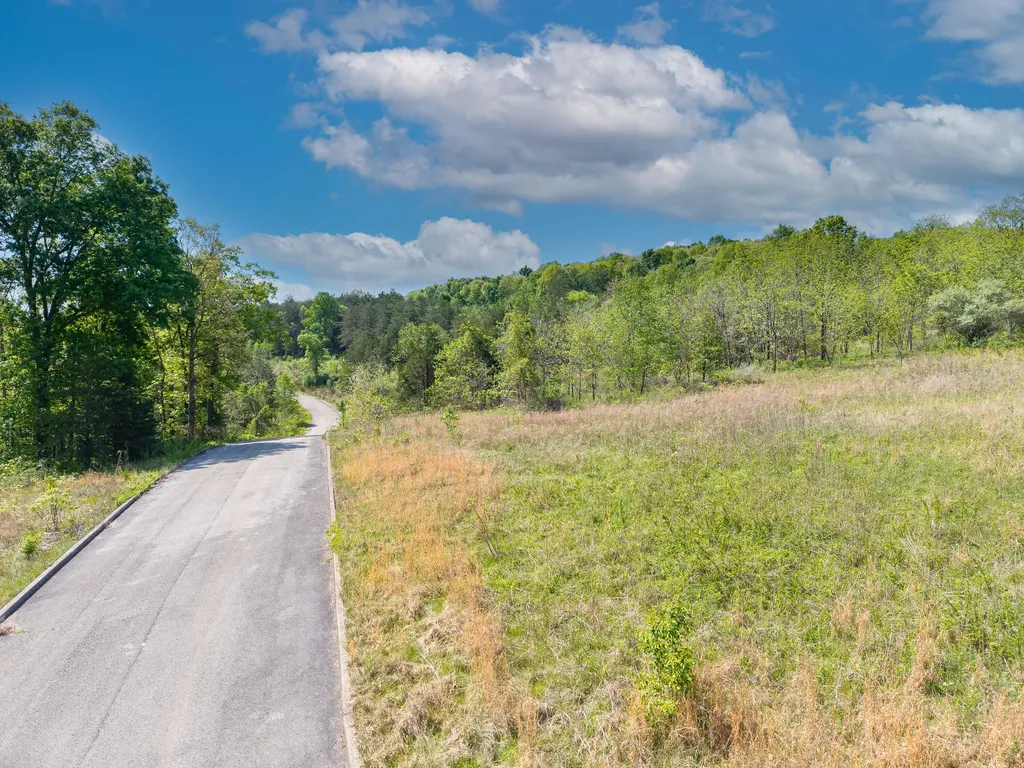 028 Aderholt Road Bronston KY 42518