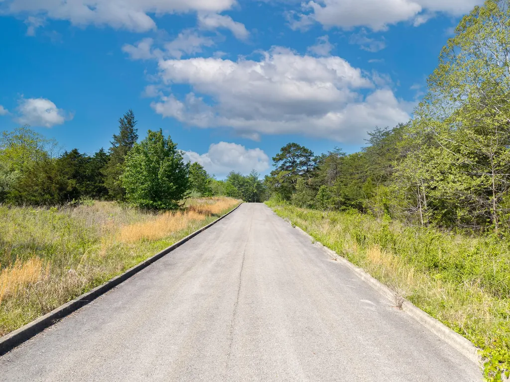 028 Aderholt Road Bronston KY 42518