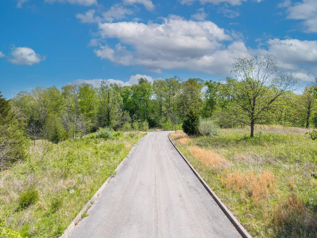 028 Aderholt Road Bronston KY 42518