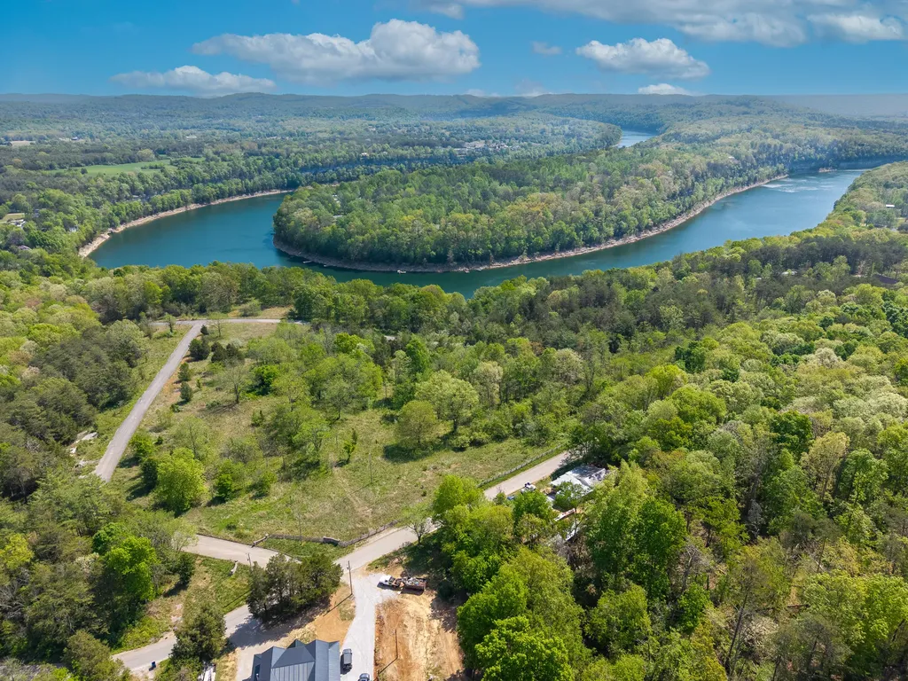 028 Aderholt Road Bronston KY 42518