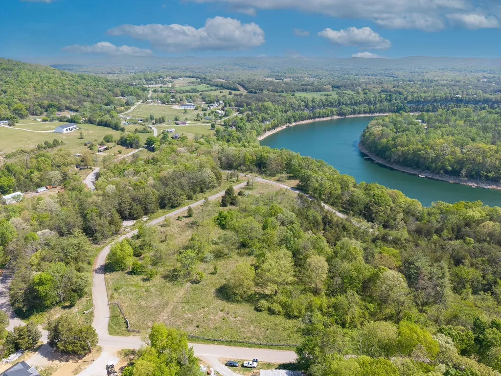 028 Aderholt Road Bronston KY 42518