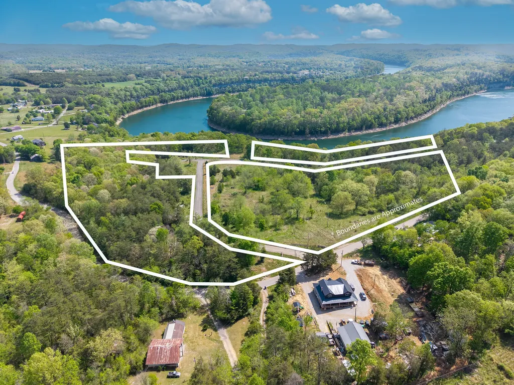 028 Aderholt Road Bronston KY 42518