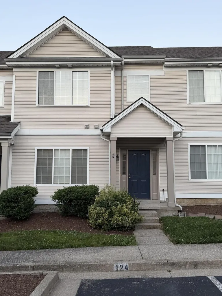 124 Copper Kettle Path Georgetown KY 40324