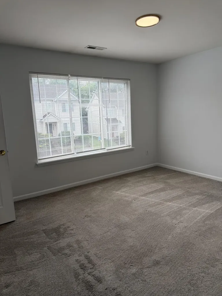 124 Copper Kettle Path Georgetown KY 40324