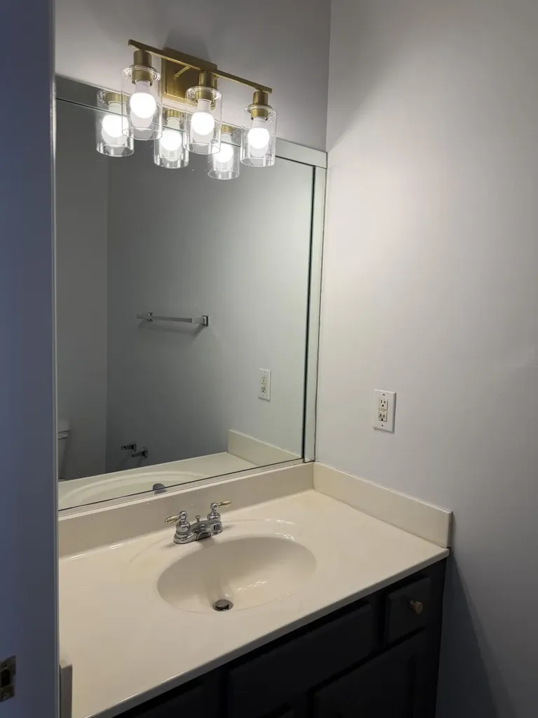 124 Copper Kettle Path Georgetown KY 40324