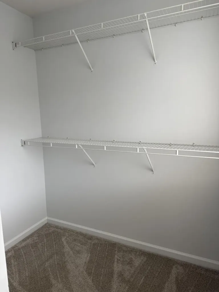 124 Copper Kettle Path Georgetown KY 40324