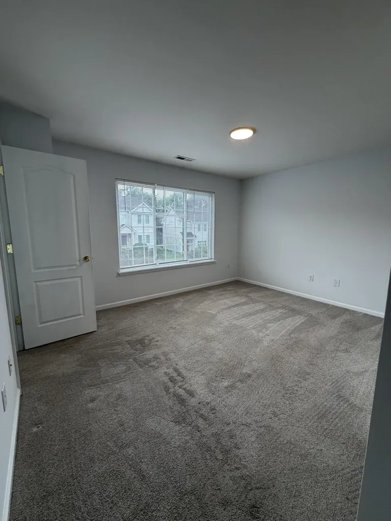 124 Copper Kettle Path Georgetown KY 40324