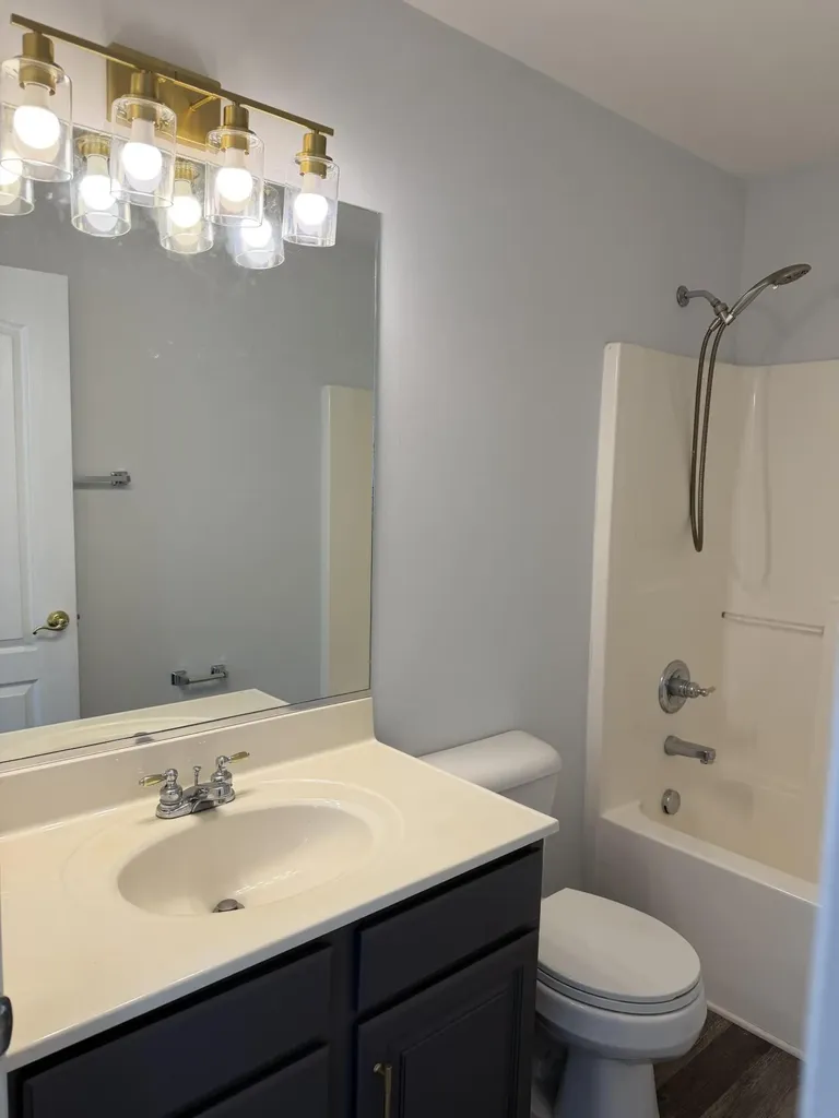124 Copper Kettle Path Georgetown KY 40324