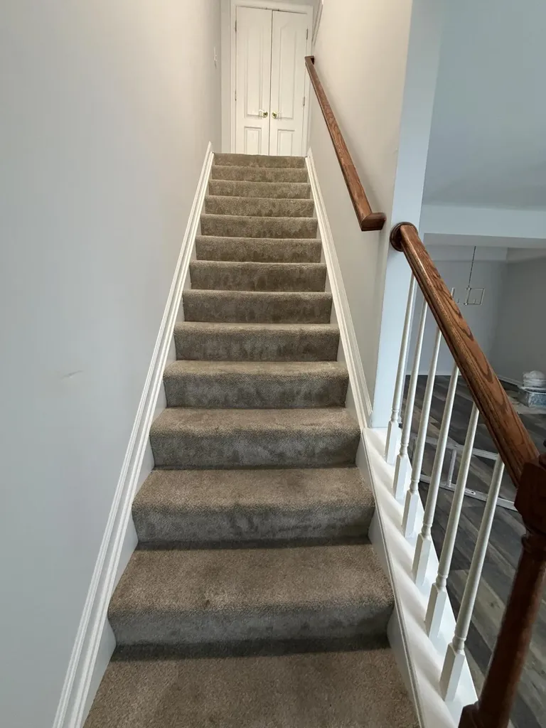 124 Copper Kettle Path Georgetown KY 40324