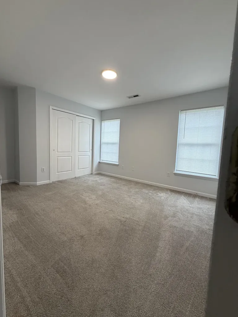 124 Copper Kettle Path Georgetown KY 40324