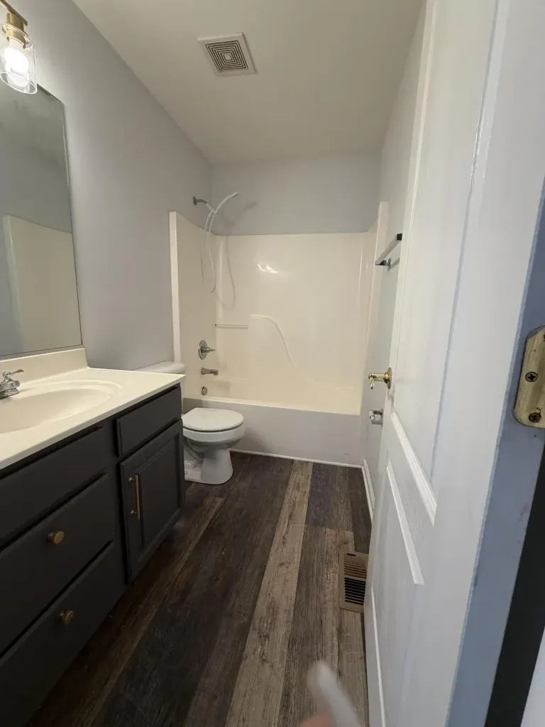 124 Copper Kettle Path Georgetown KY 40324