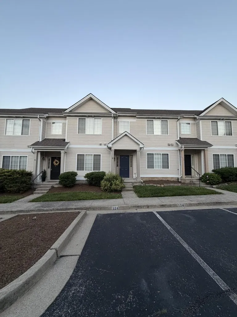124 Copper Kettle Path Georgetown KY 40324