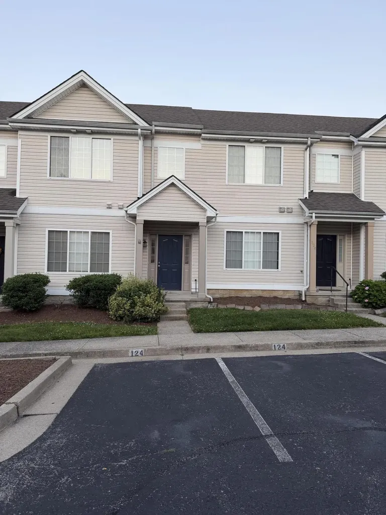 124 Copper Kettle Path Georgetown KY 40324
