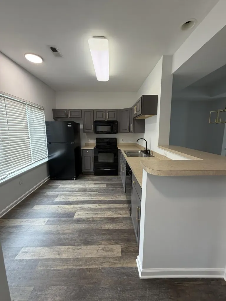 124 Copper Kettle Path Georgetown KY 40324
