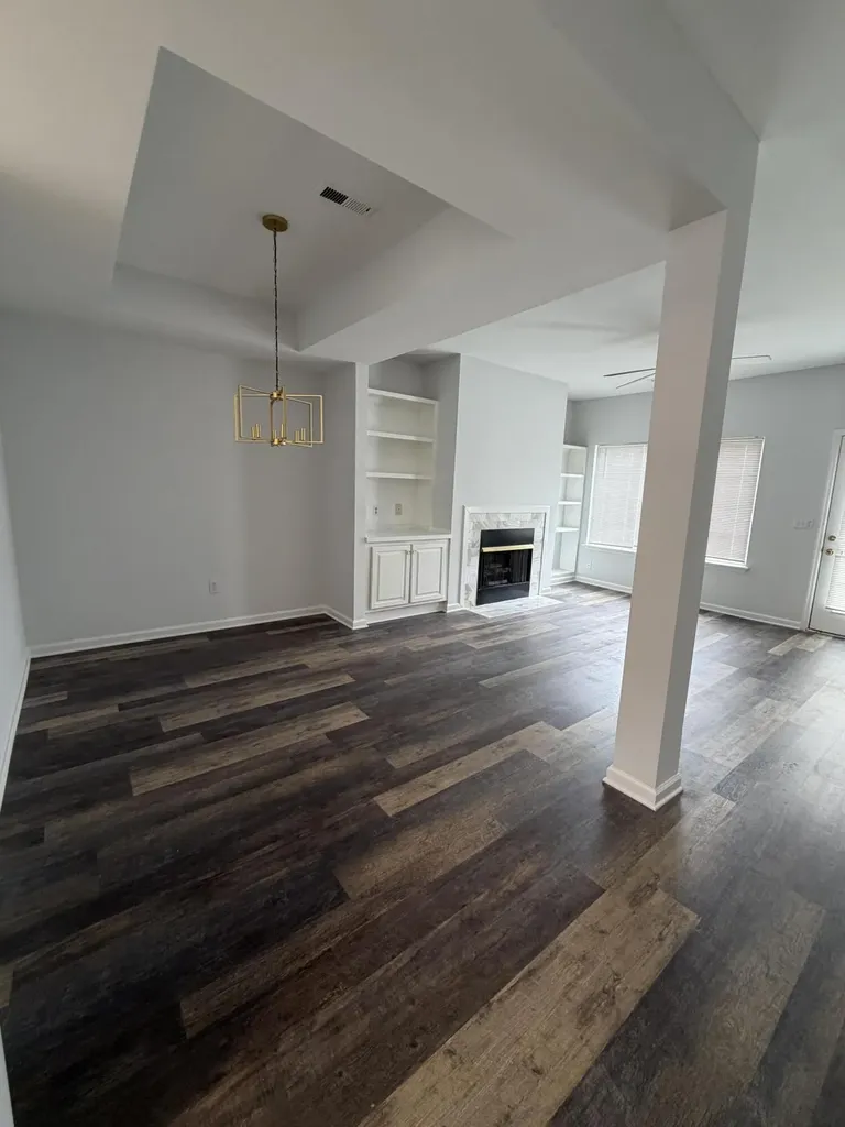 124 Copper Kettle Path Georgetown KY 40324