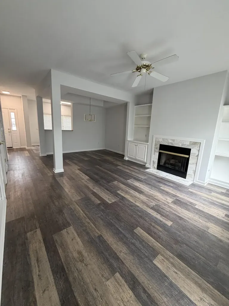 124 Copper Kettle Path Georgetown KY 40324