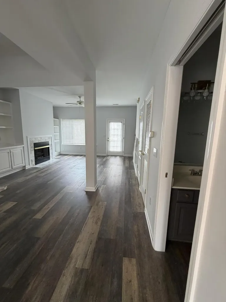 124 Copper Kettle Path Georgetown KY 40324
