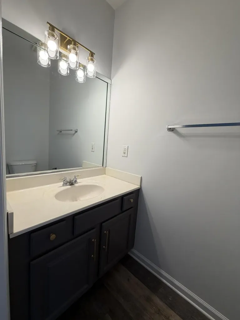 124 Copper Kettle Path Georgetown KY 40324