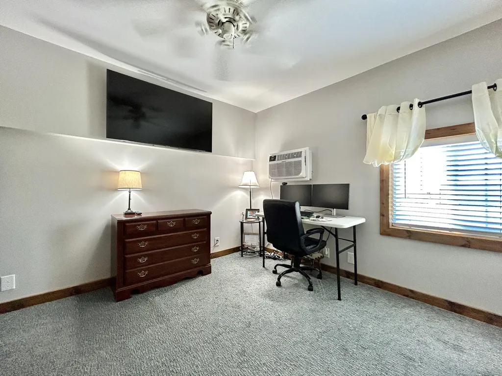 222 Black Ridge Road Nancy KY 42544