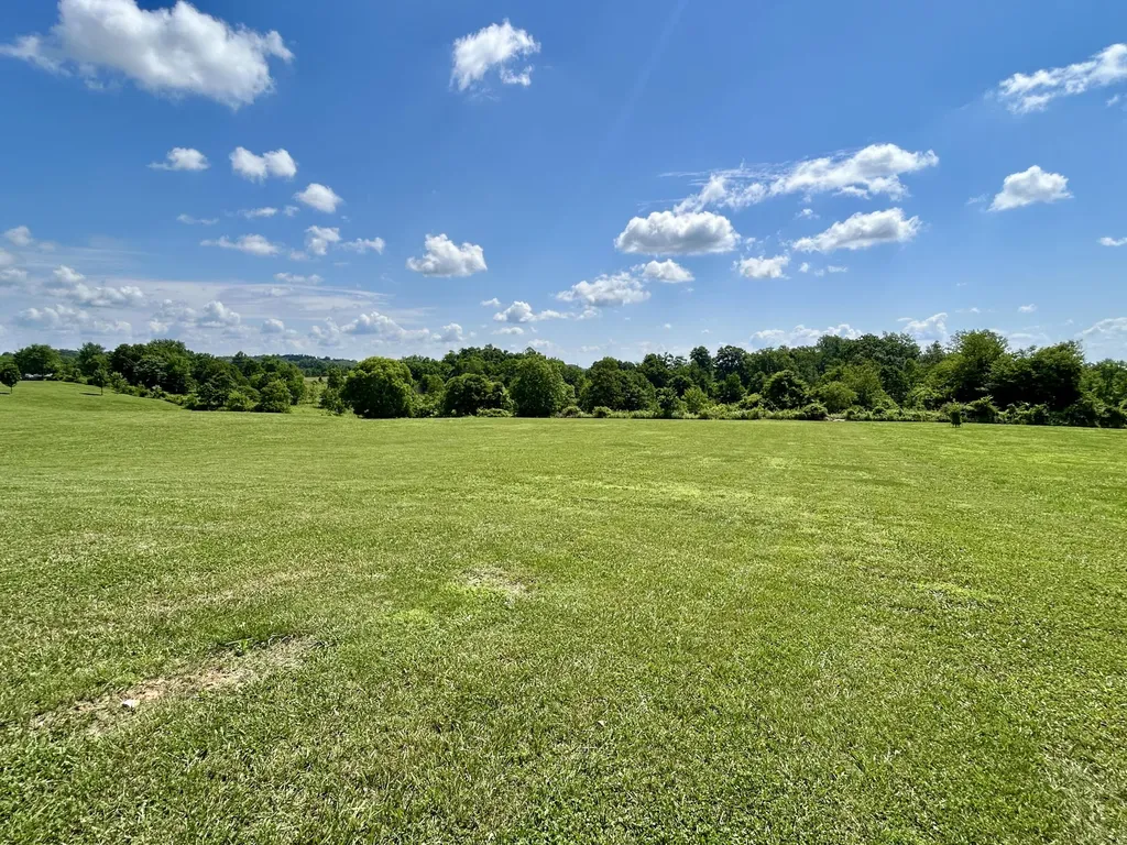222 Black Ridge Road Nancy KY 42544