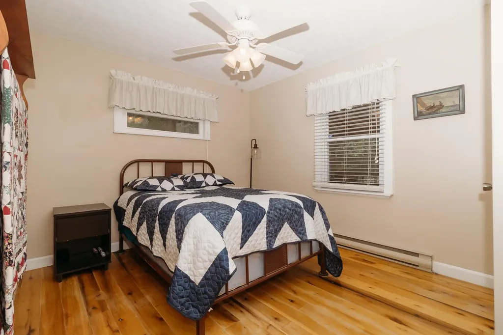 272 Cowboy Lane Wellington KY 40387
