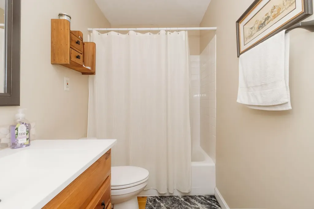 272 Cowboy Lane Wellington KY 40387