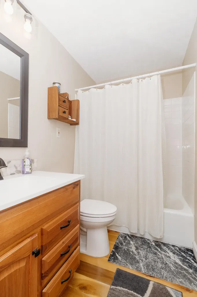 272 Cowboy Lane Wellington KY 40387