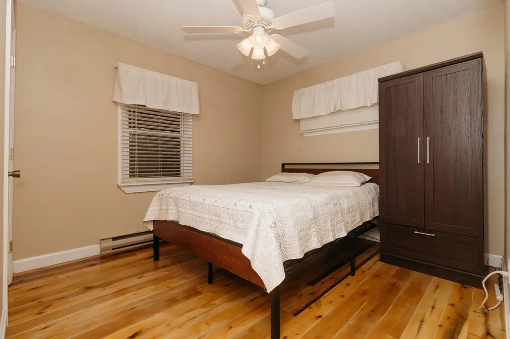 272 Cowboy Lane Wellington KY 40387