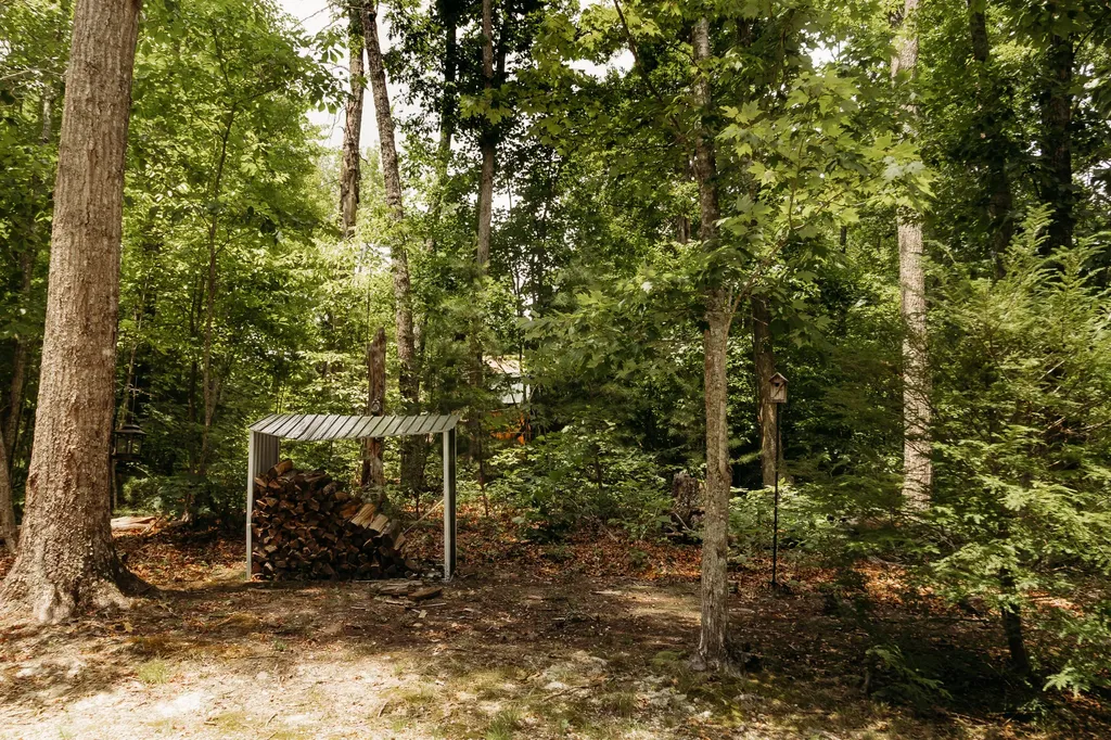 272 Cowboy Lane Wellington KY 40387