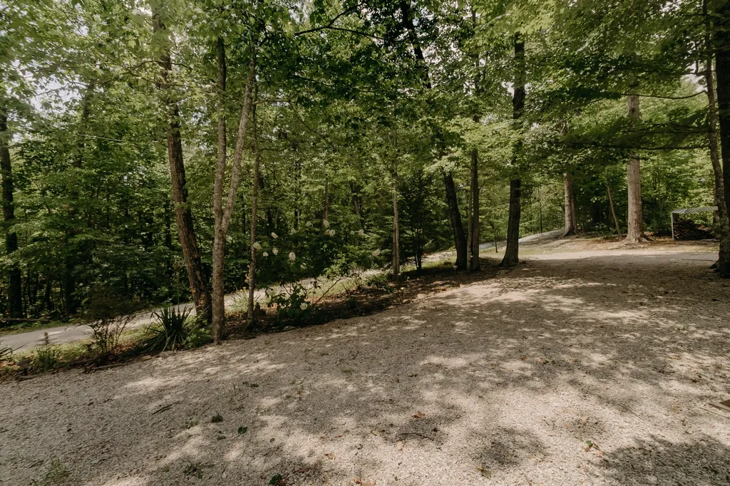 272 Cowboy Lane Wellington KY 40387
