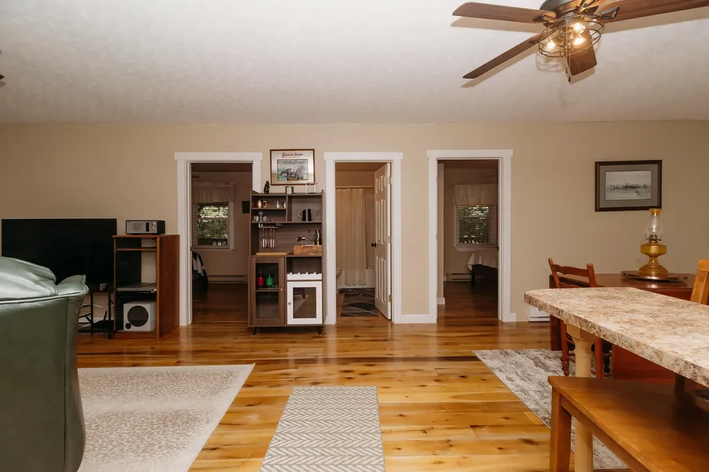 272 Cowboy Lane Wellington KY 40387