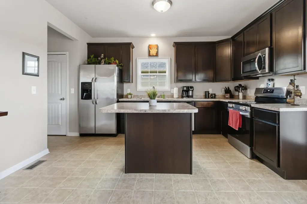 716 Amanda Court Richmond KY 40475