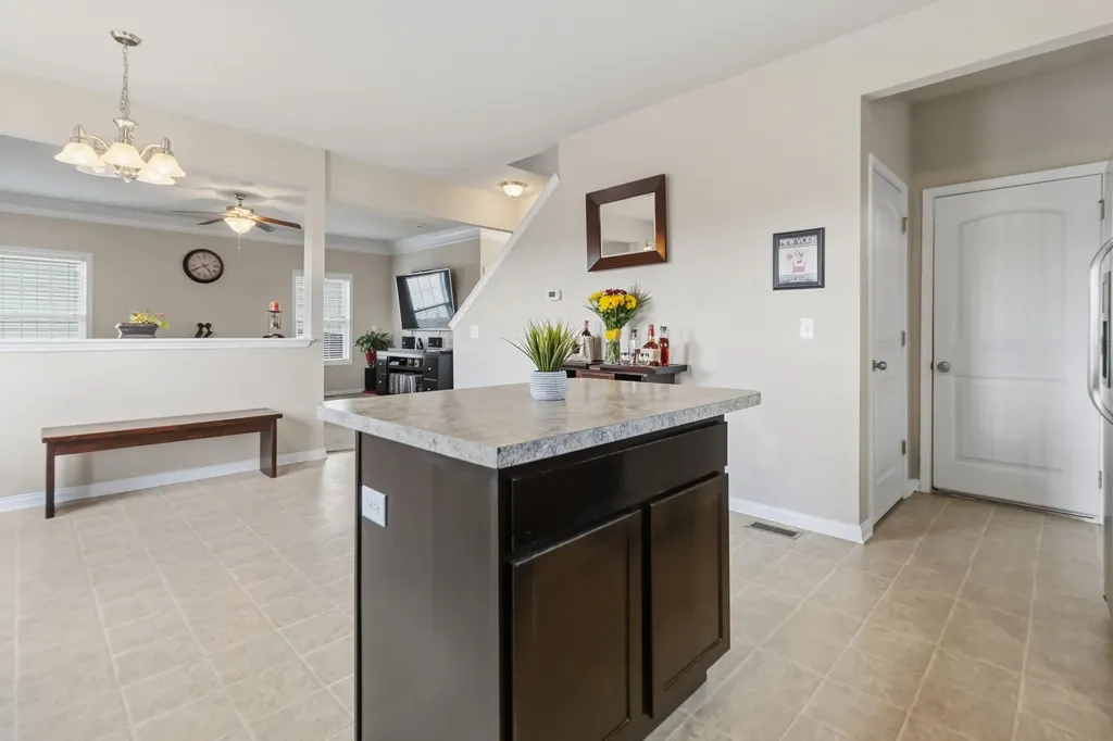 716 Amanda Court Richmond KY 40475