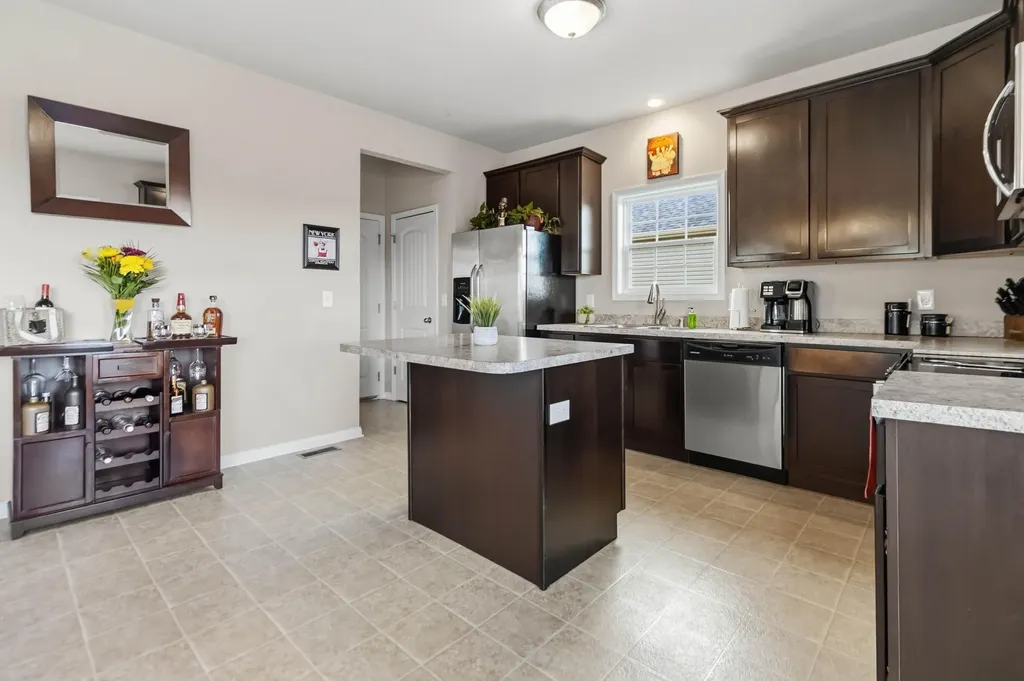 716 Amanda Court Richmond KY 40475