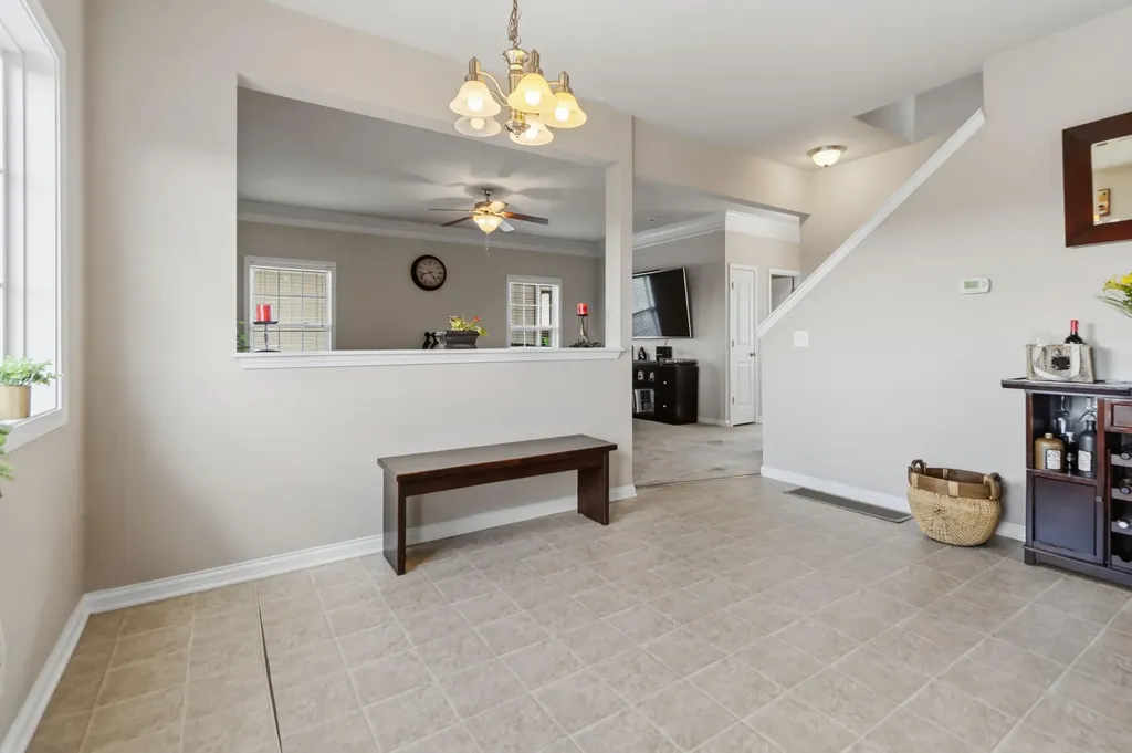 716 Amanda Court Richmond KY 40475