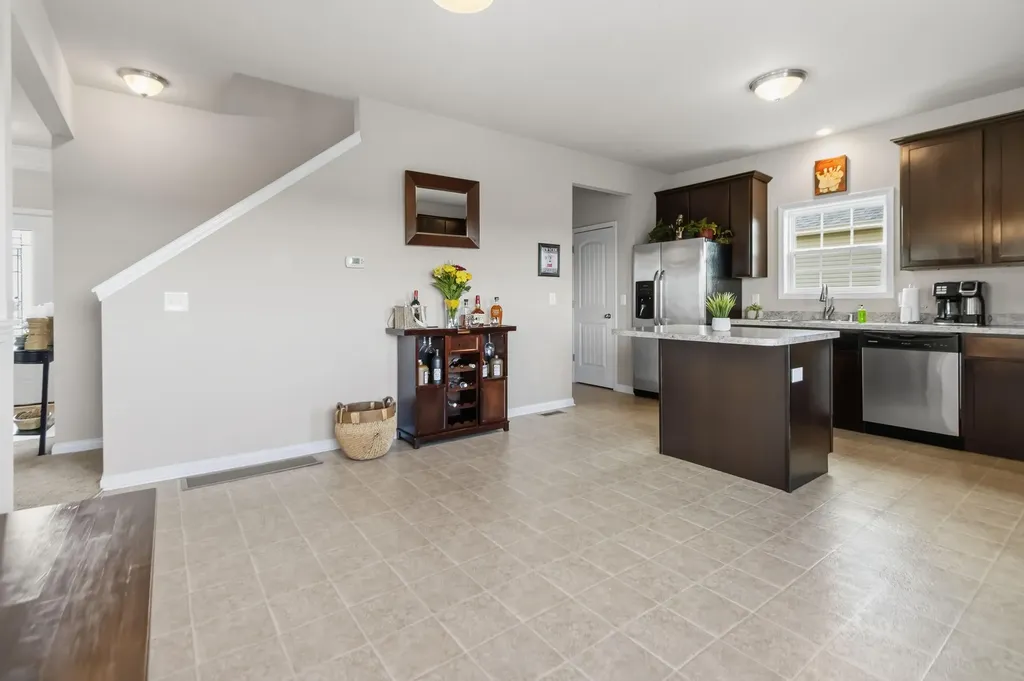 716 Amanda Court Richmond KY 40475