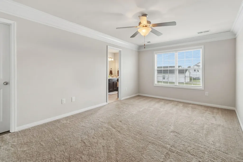 716 Amanda Court Richmond KY 40475