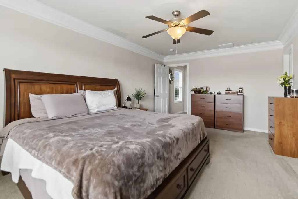 716 Amanda Court Richmond KY 40475