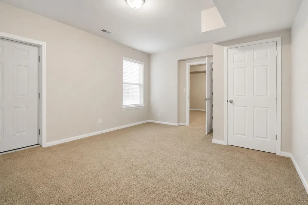 716 Amanda Court Richmond KY 40475