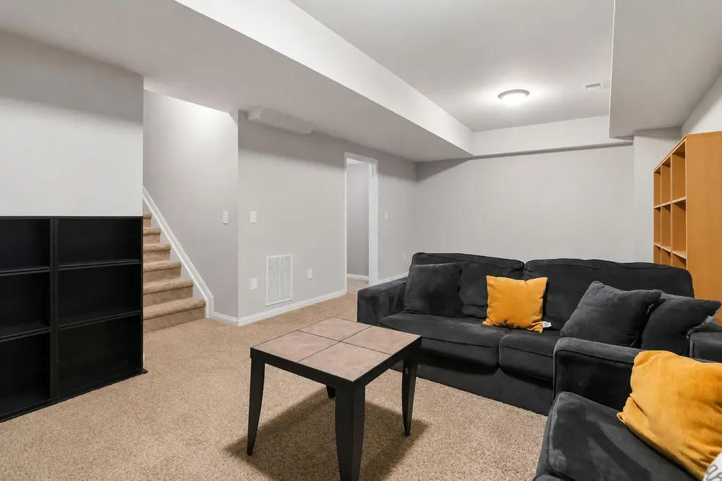 716 Amanda Court Richmond KY 40475