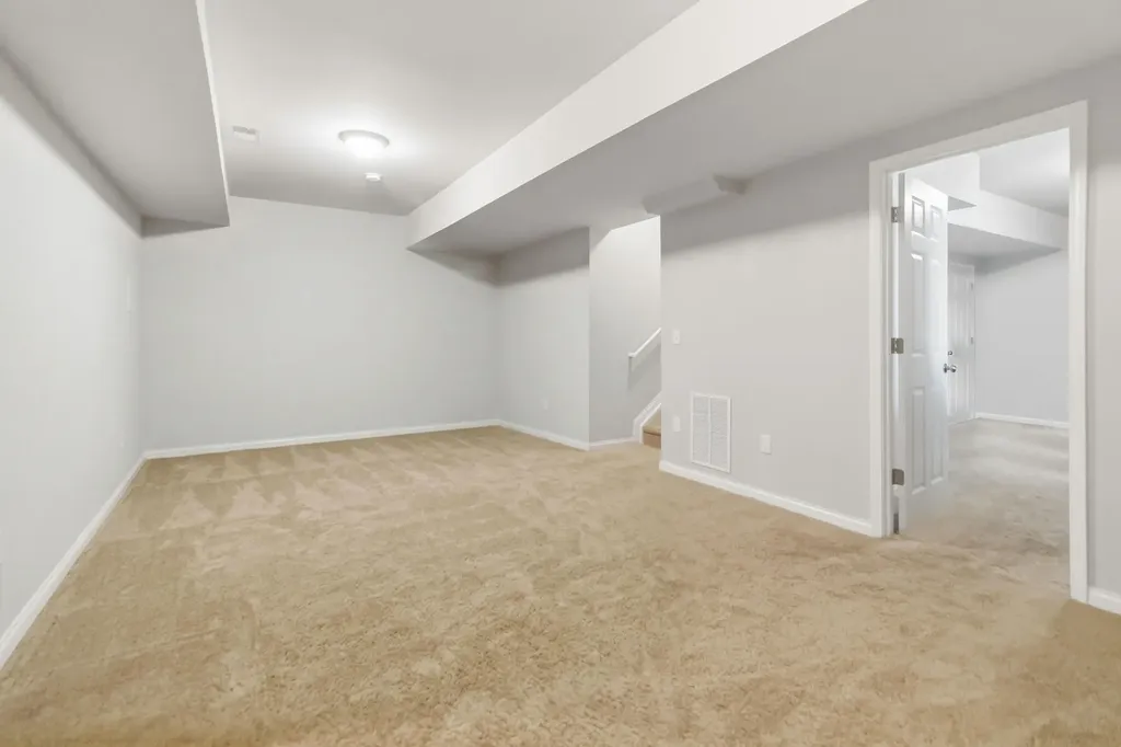 716 Amanda Court Richmond KY 40475
