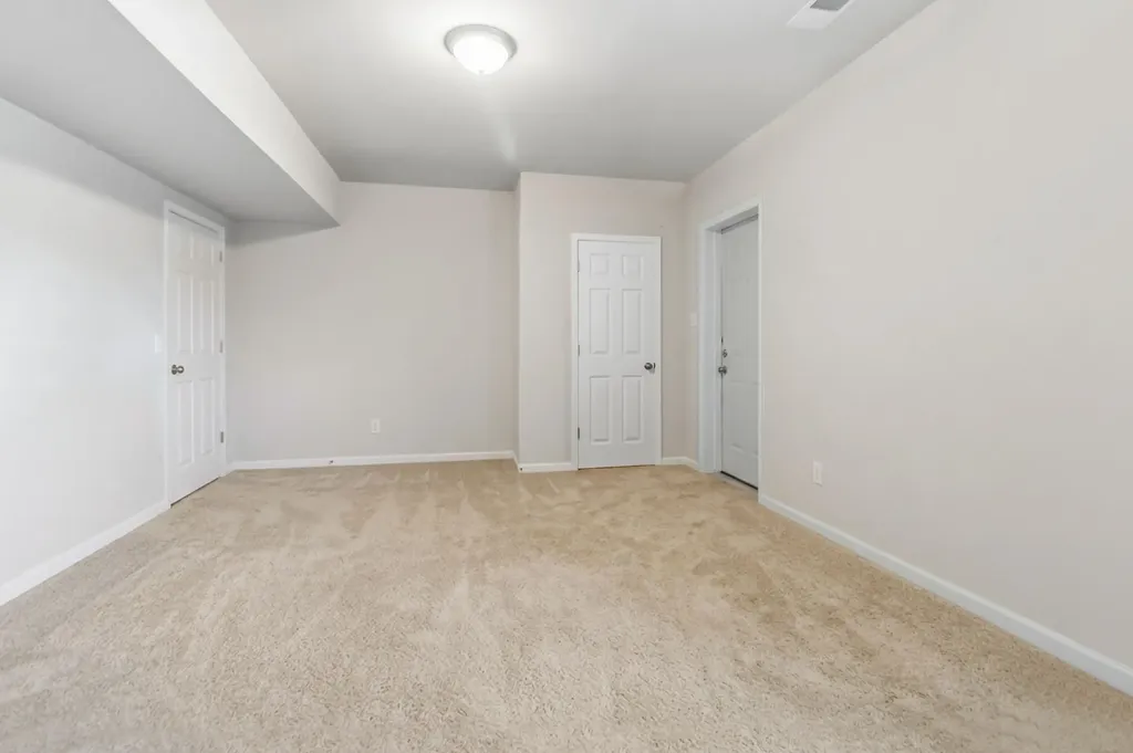 716 Amanda Court Richmond KY 40475